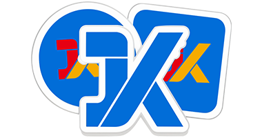 食品包装ラベル