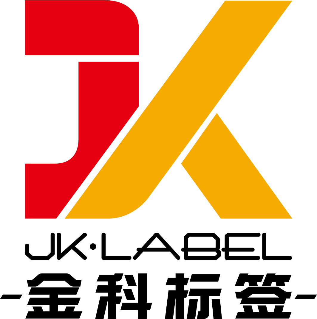 JINKE Printing、新型10色フレキソ印刷機を導入し生産能力を拡大