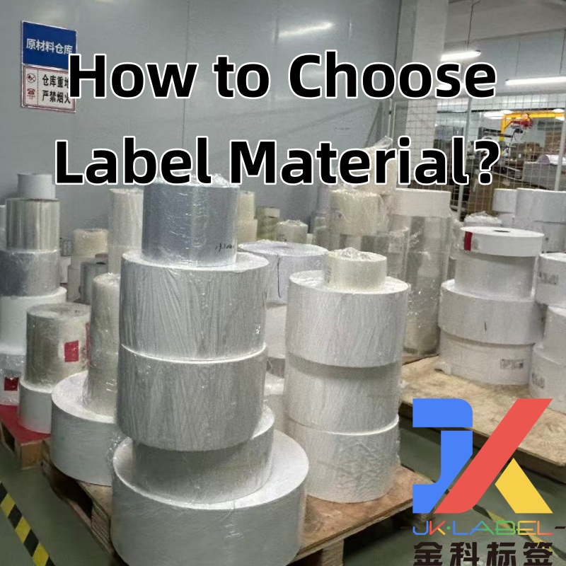 materials